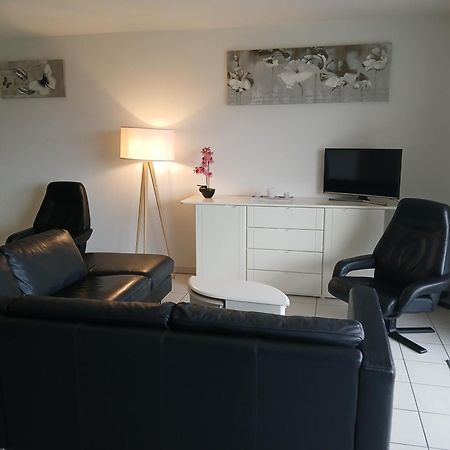 Studio Zonneborg Nieuwpoort Kültér fotó