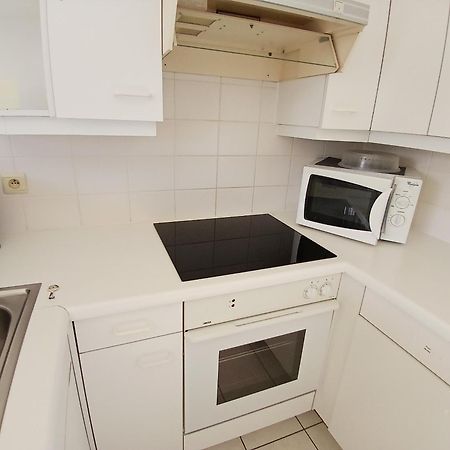 Studio Zonneborg Nieuwpoort Kültér fotó