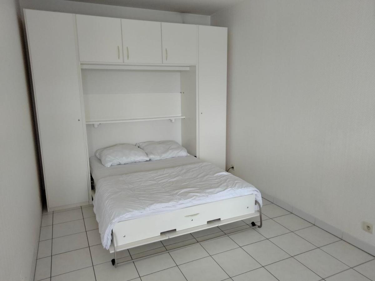 Studio Zonneborg Nieuwpoort Kültér fotó