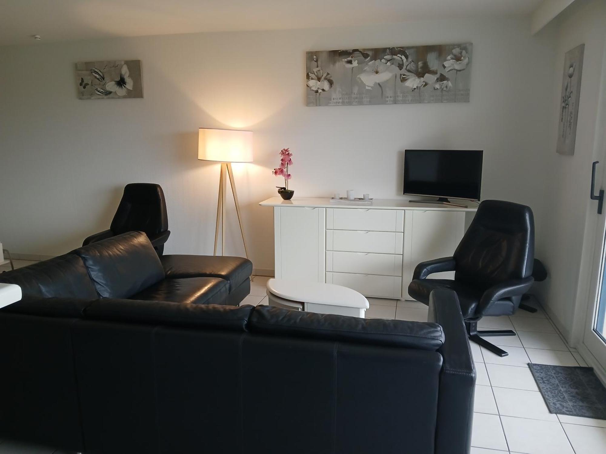 Studio Zonneborg Nieuwpoort Kültér fotó