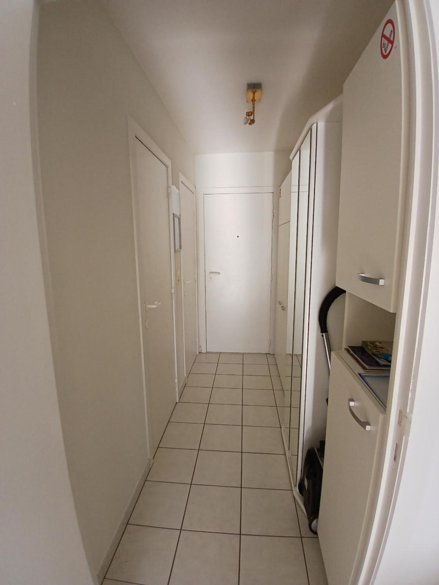 Studio Zonneborg Nieuwpoort Kültér fotó