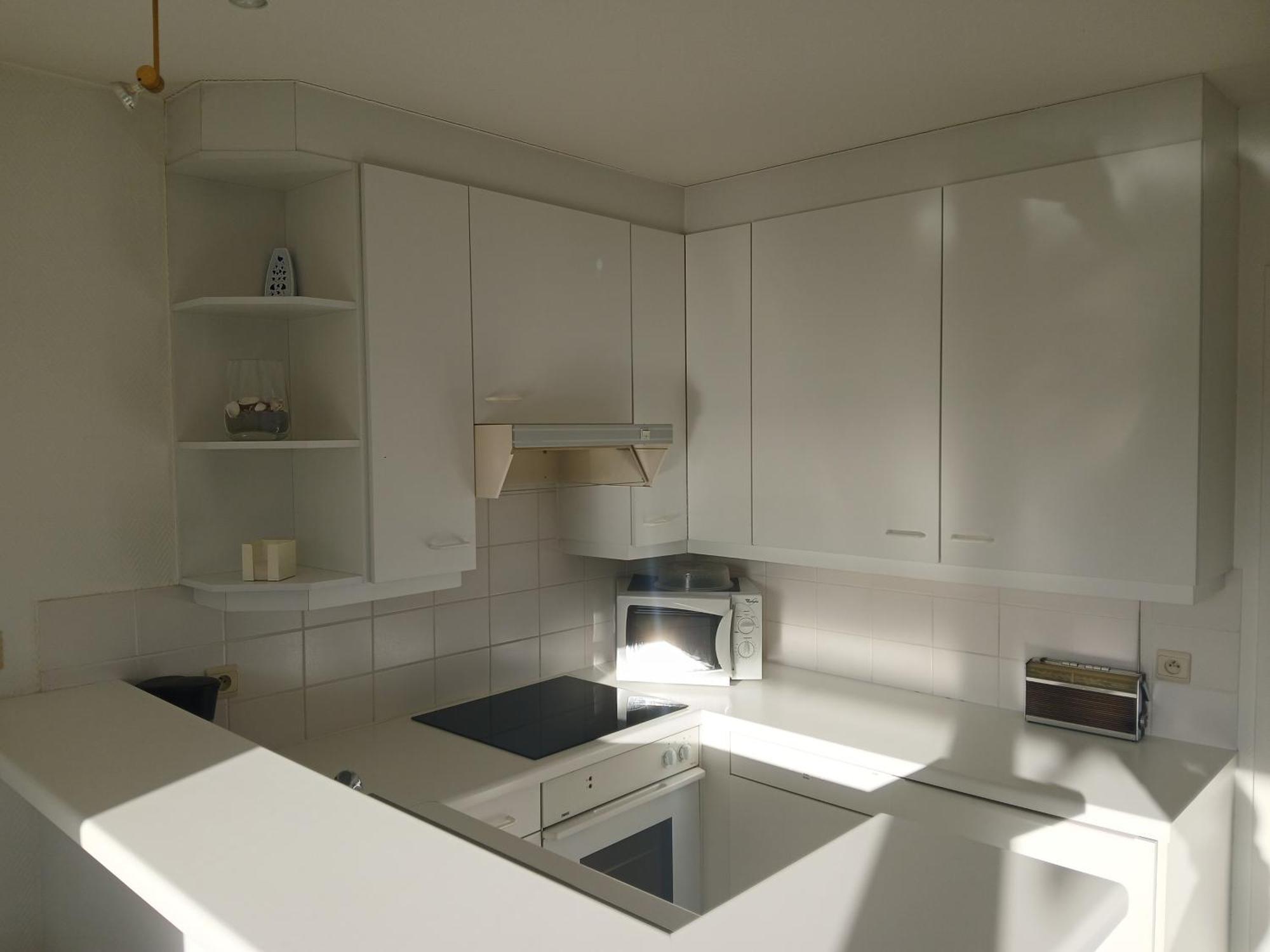 Studio Zonneborg Nieuwpoort Kültér fotó