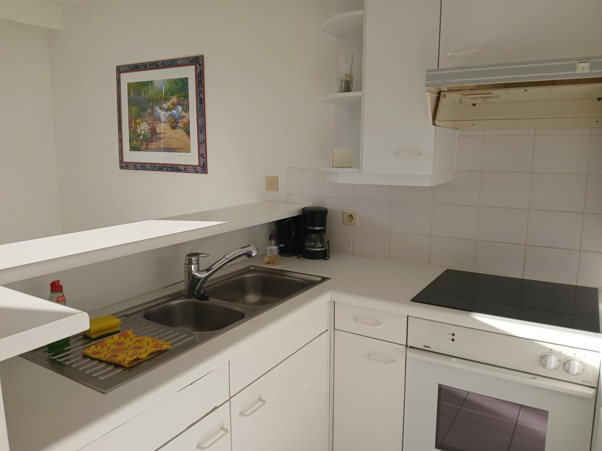 Studio Zonneborg Nieuwpoort Kültér fotó