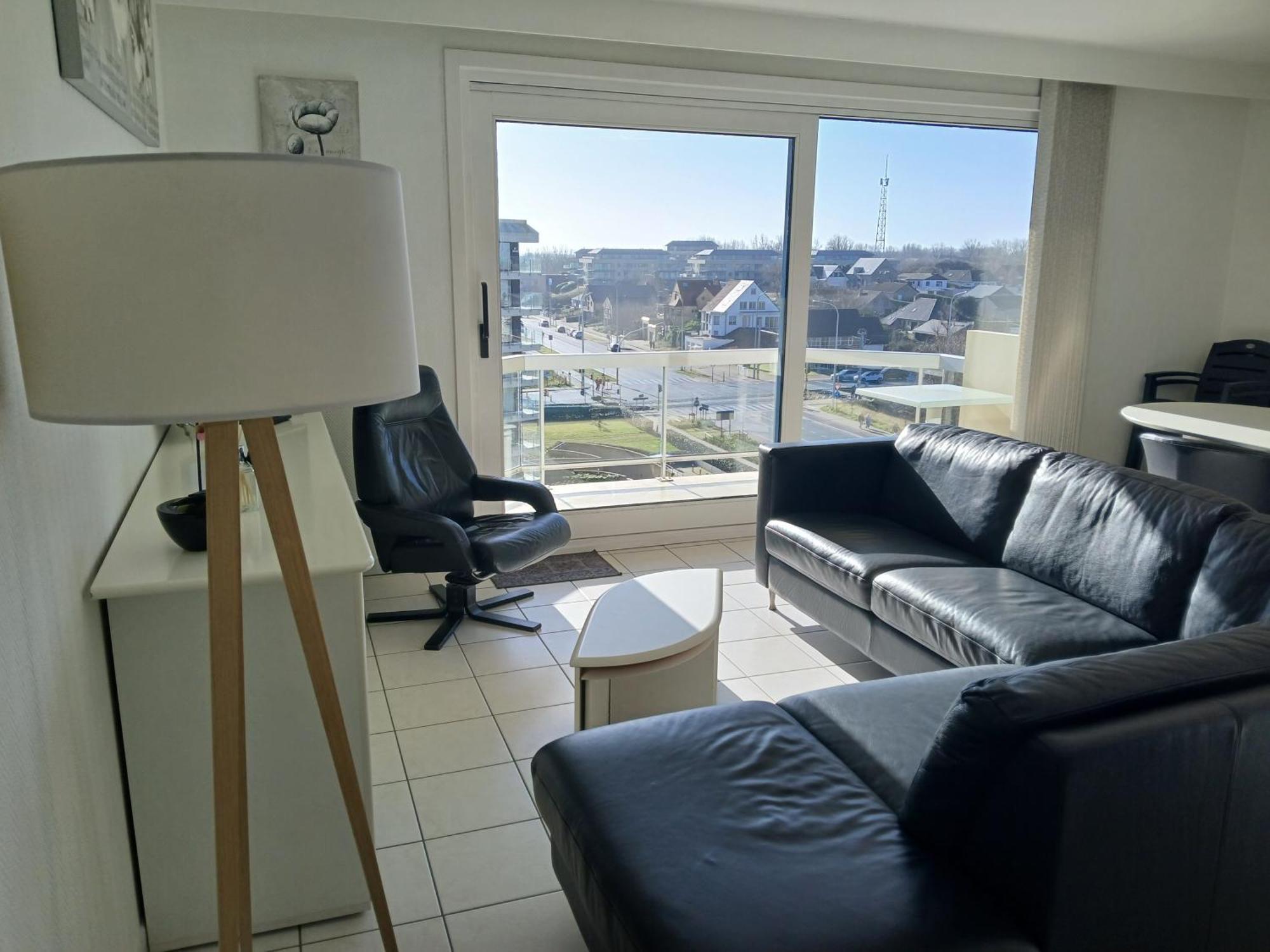 Studio Zonneborg Nieuwpoort Kültér fotó